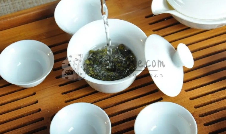 北京减压服务有哪些好的项目插图北京养生休闲会所_都市减压spa体验-DushiLive都市体验网