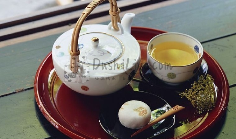 北京男士SPA养生护理项目-给你带来不同的感官体验插图1北京养生休闲会所_都市减压spa体验-DushiLive都市体验网