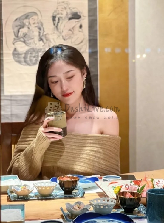 值得推荐的北京养生休闲圣地—大德·长安插图北京养生休闲会所_都市减压spa体验-DushiLive都市体验网 值得推荐的北京养生休闲圣地—大德·长安插图北京养生休闲会所_都市减压spa体验-DushiLive都市体验网