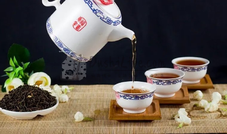 北京个人按摩养生工作室带告诉你牙龈红肿怎么办插图1北京养生休闲会所_都市减压spa体验-DushiLive都市体验网