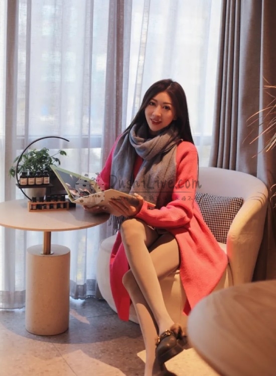 北京SPA按摩放松身心之旅，在隐逸SPA实现啦插图3北京养生休闲会所_都市减压spa体验-DushiLive都市体验网