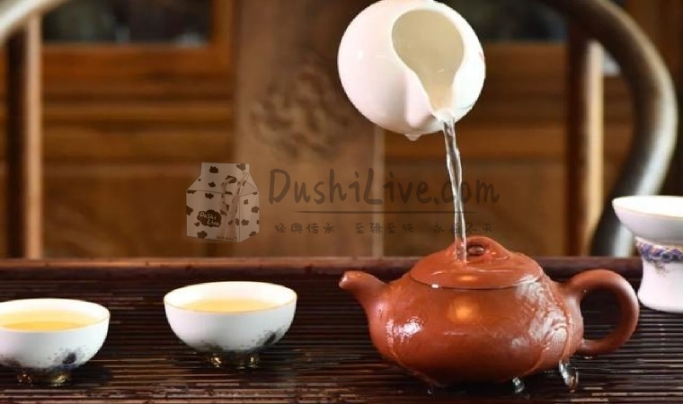 北京减压服务有哪些好的项目插图1北京养生休闲会所_都市减压spa体验-DushiLive都市体验网