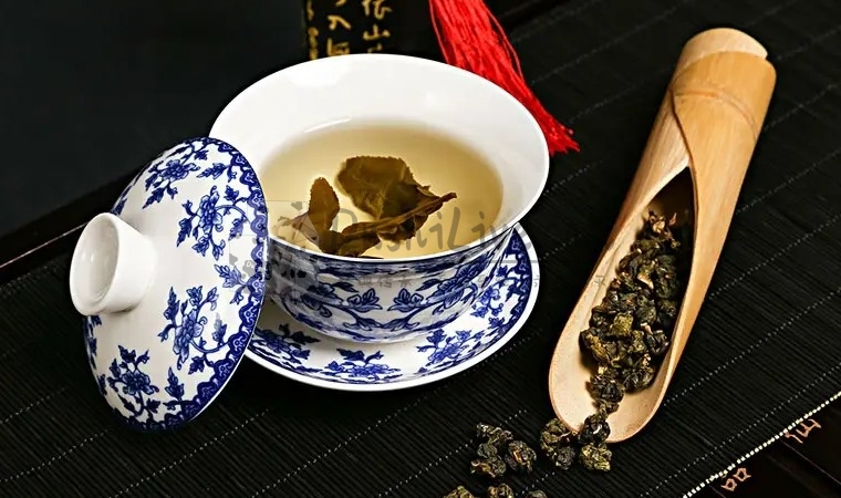 北京男士SPA养生护理项目-给你带来不同的感官体验插图2北京养生休闲会所_都市减压spa体验-DushiLive都市体验网