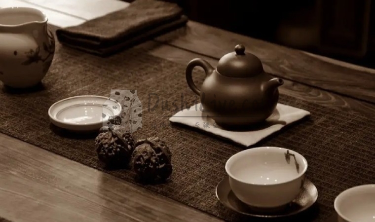 北京个人按摩养生工作室带告诉你牙龈红肿怎么办插图2北京养生休闲会所_都市减压spa体验-DushiLive都市体验网