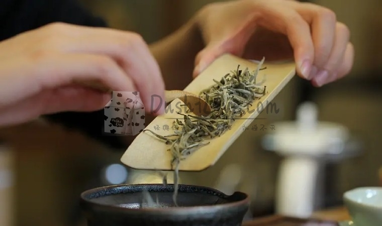 北京减压服务有哪些好的项目插图2北京养生休闲会所_都市减压spa体验-DushiLive都市体验网