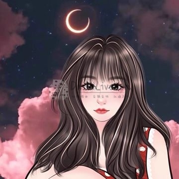 棠棠养生工作室插图北京养生休闲会所_都市减压spa体验-DushiLive都市体验网