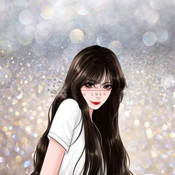 LUCY养生工作室插图北京养生休闲会所_都市减压spa体验-DushiLive都市体验网