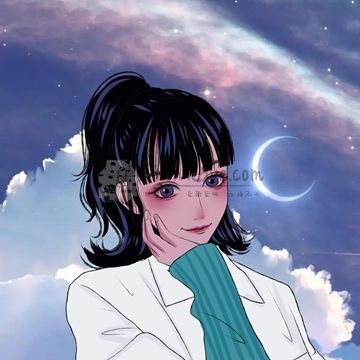 柔儿水疗工作室插图北京养生休闲会所_都市减压spa体验-DushiLive都市体验网