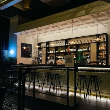 DASH%插图北京养生休闲会所_都市减压spa体验-DushiLive都市体验网