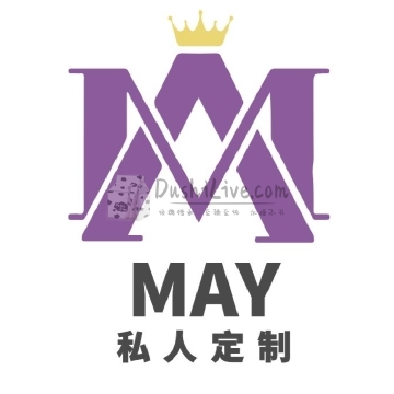 May私人订制插图北京养生休闲会所_都市减压spa体验-DushiLive都市体验网