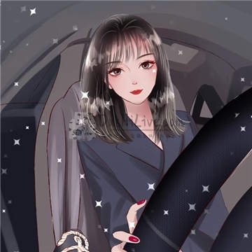 喜哥水疗工作室插图北京养生休闲会所_都市减压spa体验-DushiLive都市体验网