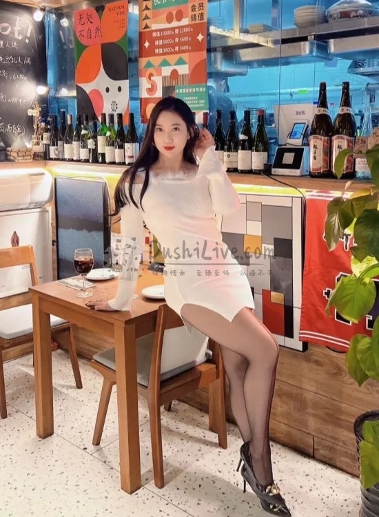 北京养生休闲的复古小酒馆—良食酒馆Bistro插图1北京养生休闲会所_都市减压spa体验-DushiLive都市体验网