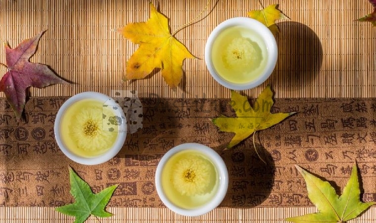 北京个人养生工作室和您分享冬季养胃的几个方法插图北京养生休闲会所_都市减压spa体验-DushiLive都市体验网