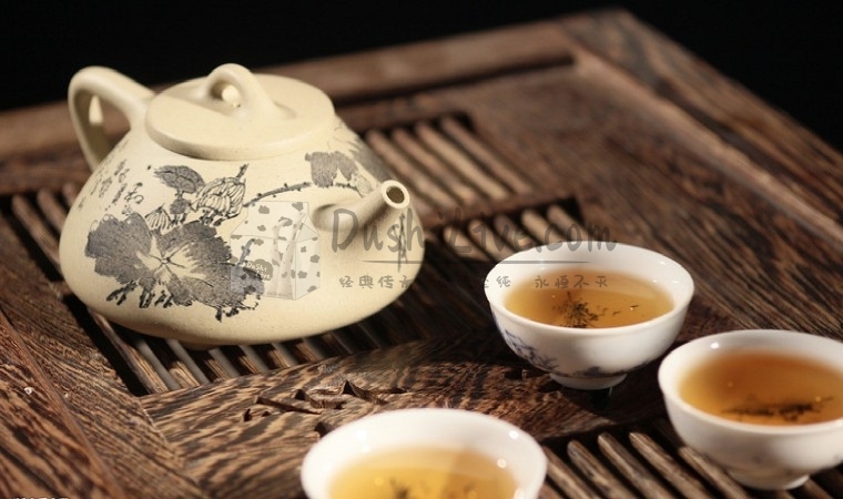 北京个人养生工作室和您分享冬季养胃的几个方法插图1北京养生休闲会所_都市减压spa体验-DushiLive都市体验网