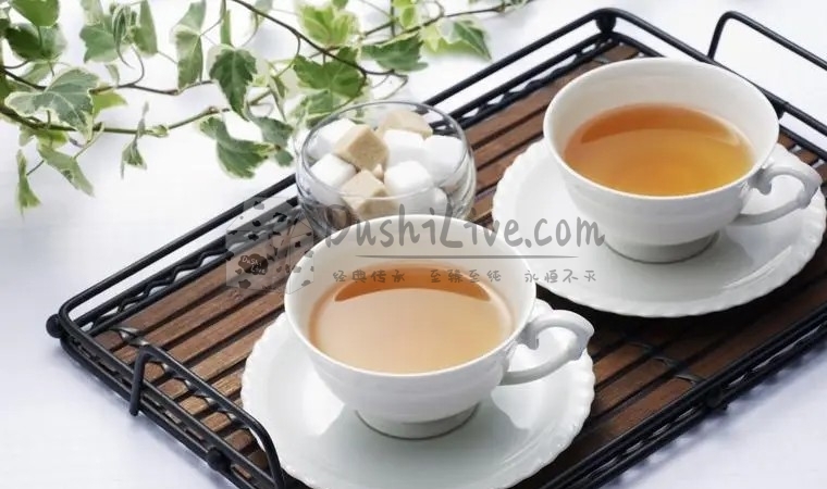 北京个人养生工作室和您分享冬季养胃的几个方法插图2北京养生休闲会所_都市减压spa体验-DushiLive都市体验网