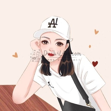 大芯按摩工作室插图北京养生休闲会所_都市减压spa体验-DushiLive都市体验网