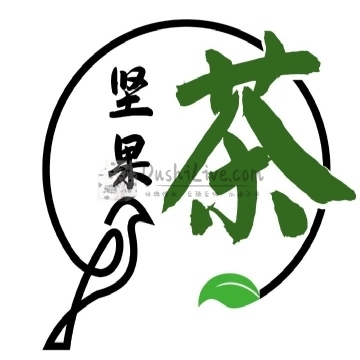 坚果家插图北京养生休闲会所_都市减压spa体验-DushiLive都市体验网