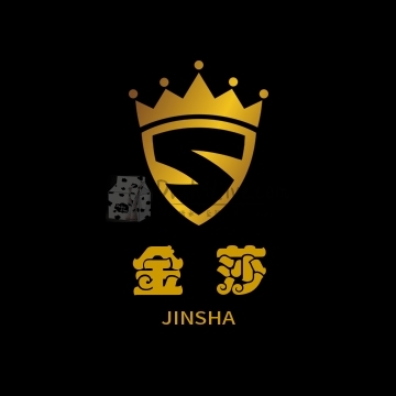 金莎插图北京养生休闲会所_都市减压spa体验-DushiLive都市体验网