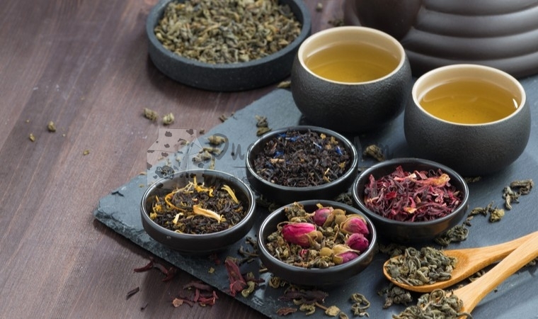 北京家庭式减压工作室讲述男人裸睡的好处插图北京养生休闲会所_都市减压spa体验-DushiLive都市体验网