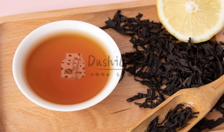 北京家庭式减压工作室讲述男人裸睡的好处插图1北京养生休闲会所_都市减压spa体验-DushiLive都市体验网