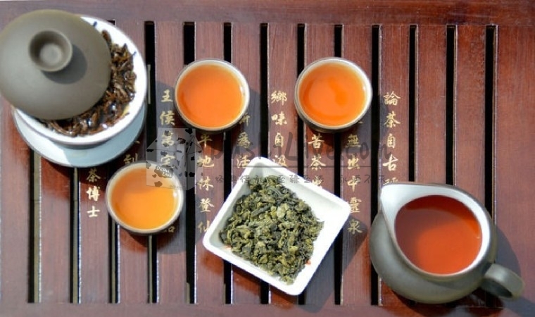 北京家庭式减压工作室讲述男人裸睡的好处插图2北京养生休闲会所_都市减压spa体验-DushiLive都市体验网