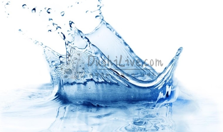 北京保健按摩的刮痧方法养生效果好吗?插图2北京养生休闲会所_都市减压spa体验-DushiLive都市体验网