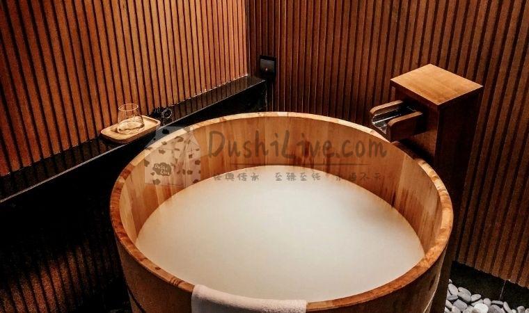 北京家庭式养生会馆服务有哪些优势插图2北京养生休闲会所_都市减压spa体验-DushiLive都市体验网