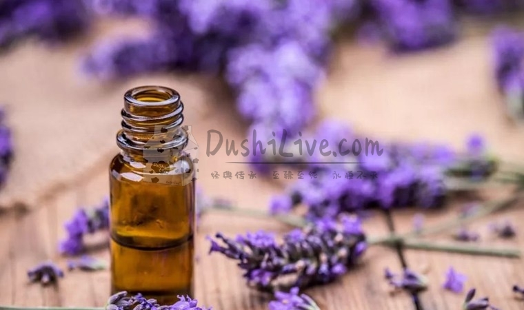 北京spa减压会所诉大家这些按摩方法可以帮你快速减肥插图2北京养生休闲会所_都市减压spa体验-DushiLive都市体验网