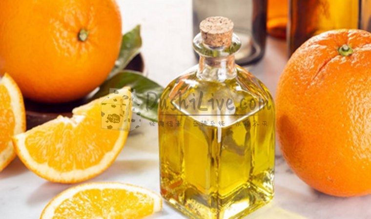 北京spa减压会所诉大家这些按摩方法可以帮你快速减肥插图北京养生休闲会所_都市减压spa体验-DushiLive都市体验网