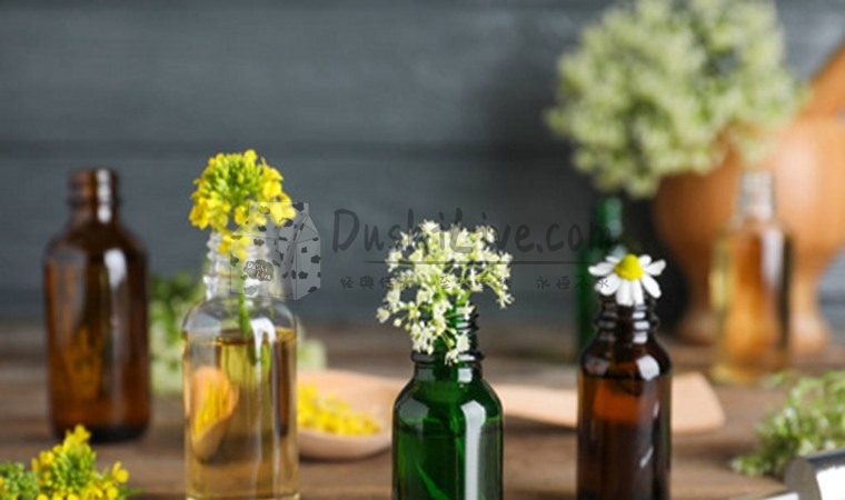 北京spa减压会所诉大家这些按摩方法可以帮你快速减肥插图1北京养生休闲会所_都市减压spa体验-DushiLive都市体验网