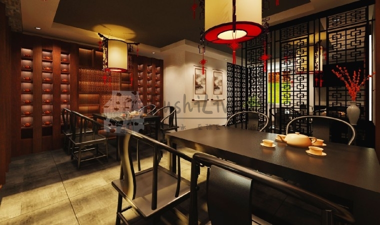 北京思足养生网带您了解最科学的饭后散步方法插图1北京养生休闲会所_都市减压spa体验-DushiLive都市体验网