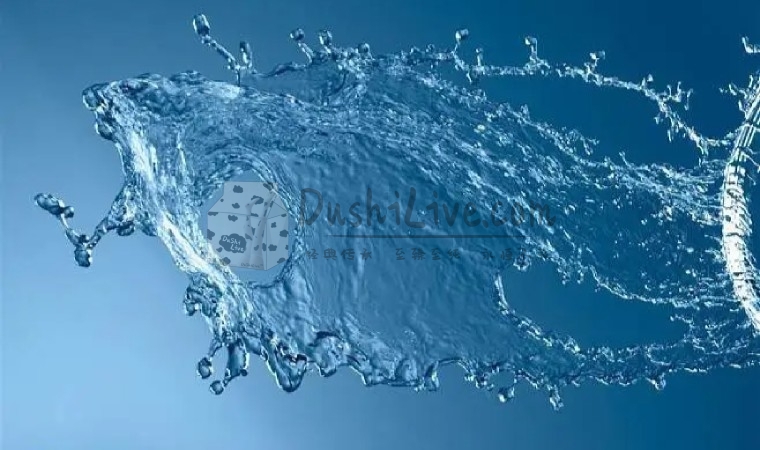 北京保健按摩的刮痧方法养生效果好吗?插图1北京养生休闲会所_都市减压spa体验-DushiLive都市体验网