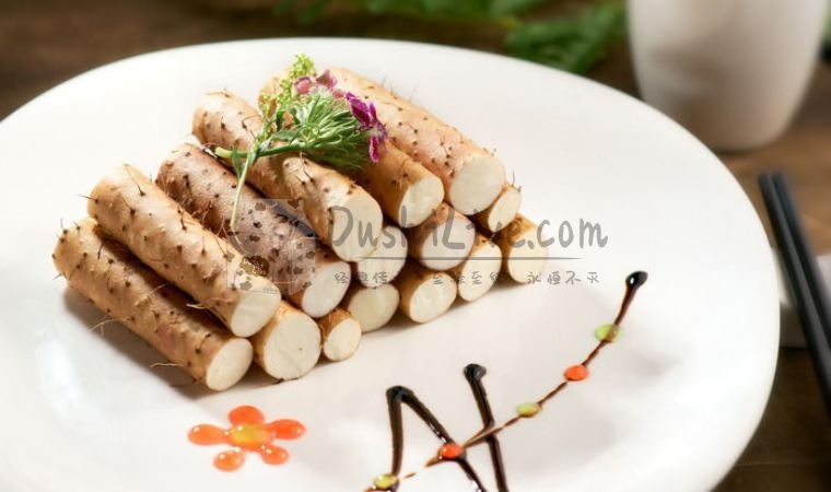 北京家庭养生馆建议大家春季多吃这些食物插图1北京养生休闲会所_都市减压spa体验-DushiLive都市体验网