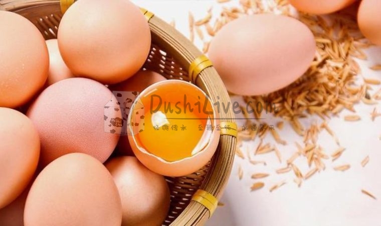 煮鸡蛋最佳时间是多久？北京个人养生按摩网来告诉你！插图1北京养生休闲会所_都市减压spa体验-DushiLive都市体验网