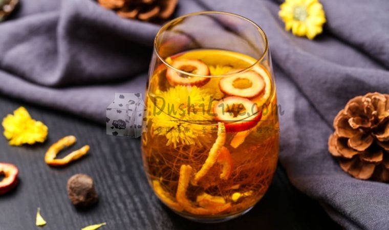 北京家庭式养生会馆服务有哪些优势插图1北京养生休闲会所_都市减压spa体验-DushiLive都市体验网