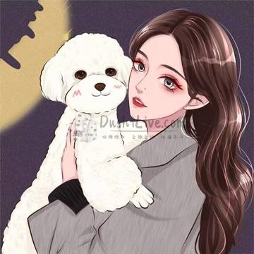 六六按摩工作室插图北京养生休闲会所_都市减压spa体验-DushiLive都市体验网