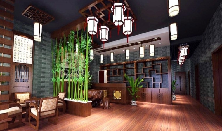 北京思足养生网带您了解最科学的饭后散步方法插图2北京养生休闲会所_都市减压spa体验-DushiLive都市体验网