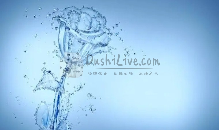 北京保健按摩的刮痧方法养生效果好吗?插图北京养生休闲会所_都市减压spa体验-DushiLive都市体验网