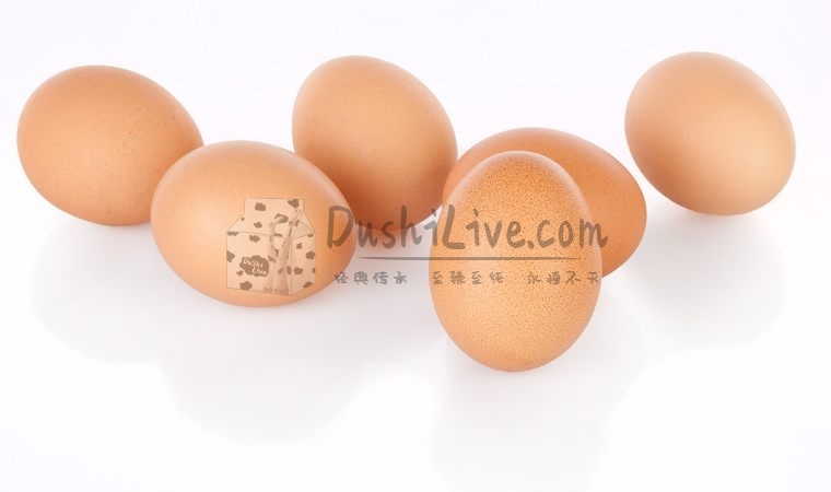 煮鸡蛋最佳时间是多久？北京个人养生按摩网来告诉你！插图北京养生休闲会所_都市减压spa体验-DushiLive都市体验网