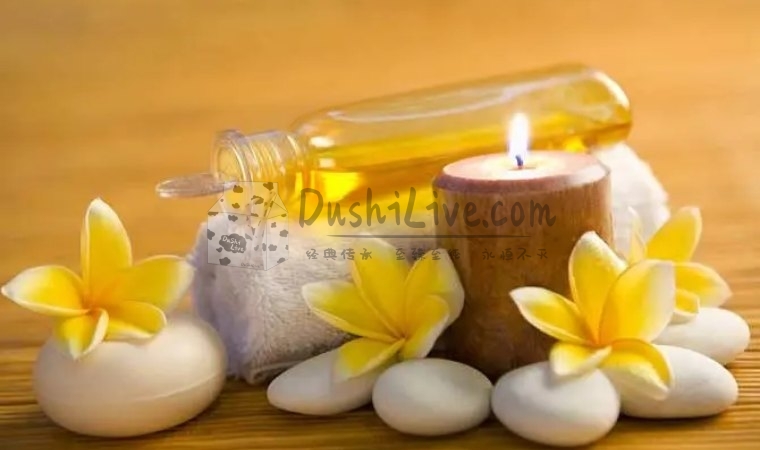 北京家庭式养生会馆服务有哪些优势插图北京养生休闲会所_都市减压spa体验-DushiLive都市体验网