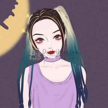 小静减压工作室插图北京养生休闲会所_都市减压spa体验-DushiLive都市体验网