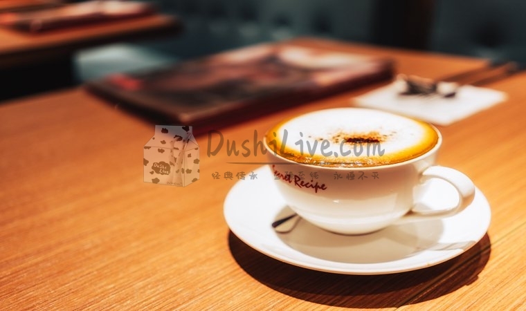 春季养胃这样做可让胃更健康-北京保健按摩网插图北京养生休闲会所_都市减压spa体验-DushiLive都市体验网