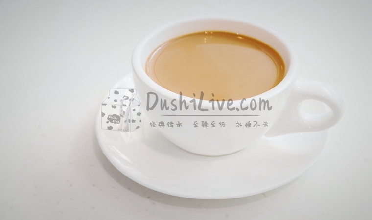 春季养胃这样做可让胃更健康-北京保健按摩网插图1北京养生休闲会所_都市减压spa体验-DushiLive都市体验网