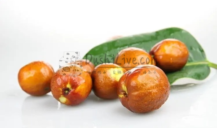 五类有益于男士养生的食物-北京保健按摩网插图北京养生休闲会所_都市减压spa体验-DushiLive都市体验网