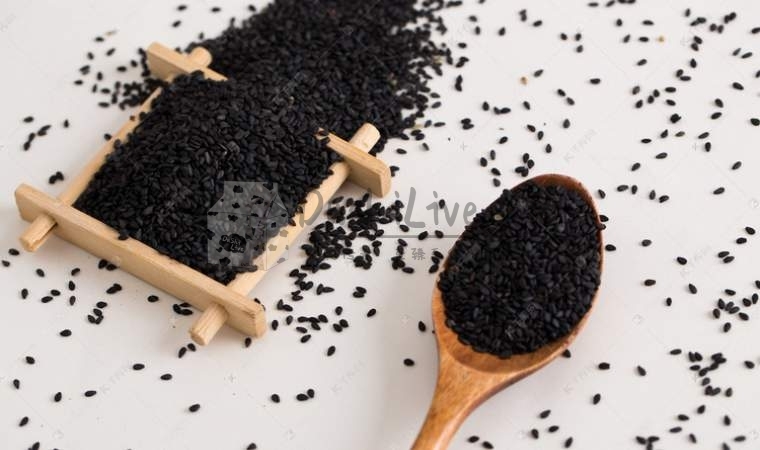 春季养生进补，北京spa养生会所建议你这样做插图北京养生休闲会所_都市减压spa体验-DushiLive都市体验网