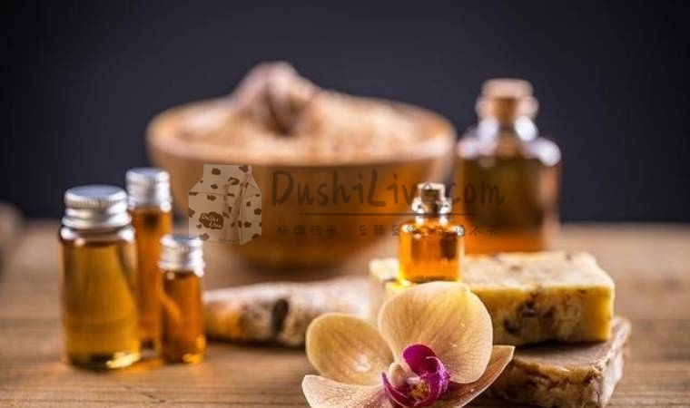 北京按摩放松养生网教你用刮痧来缓解感冒插图北京养生休闲会所_都市减压spa体验-DushiLive都市体验网