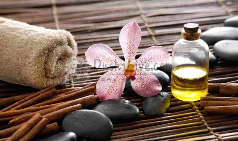 北京男士养生馆提醒中年人发胖可能是慢性病插图北京养生休闲会所_都市减压spa体验-DushiLive都市体验网