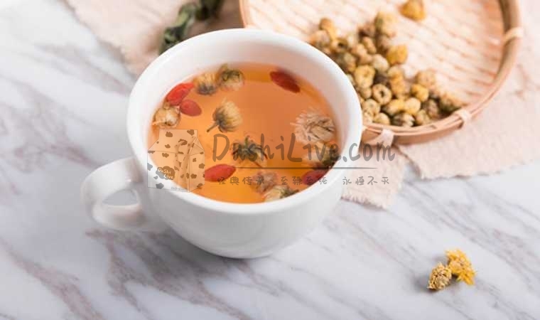 北京家庭式养生馆告诉大家要养生要先养胃插图北京养生休闲会所_都市减压spa体验-DushiLive都市体验网