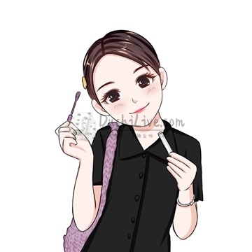 容易按摩工作室插图北京养生休闲会所_都市减压spa体验-DushiLive都市体验网