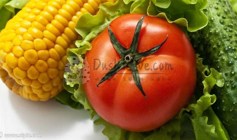 五类有益于男士养生的食物-北京保健按摩网插图1北京养生休闲会所_都市减压spa体验-DushiLive都市体验网